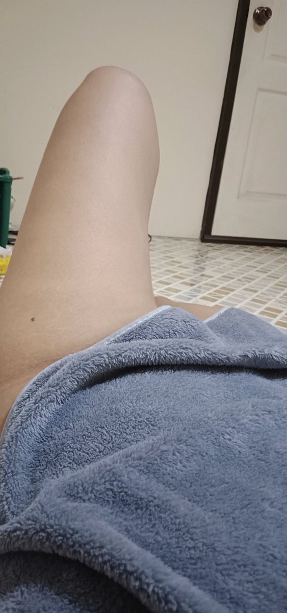 นอนกับเราไหม..เรานวดให้นะ