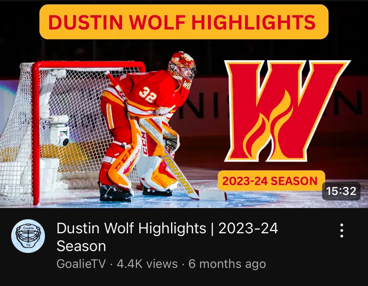 Keiran Percuson tweet media