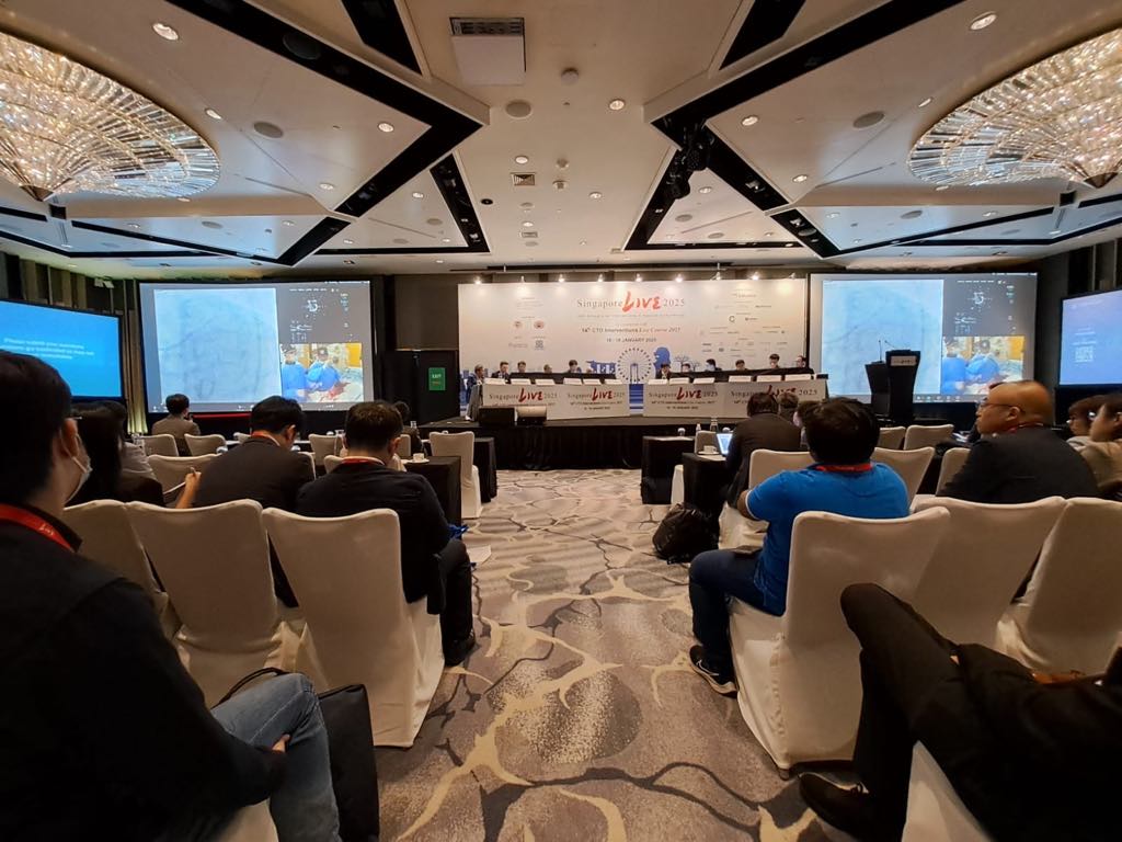 Laserrman's tweet image. #Rotablator #SCVC  #singlive2025
2.0/2.25 rota by @rotamonster from SCVC