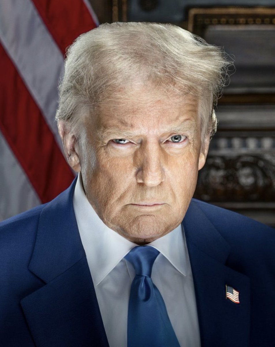 United_Bstans's tweet image. Shits bouta get real, real damn fast. #ExposeThemAll