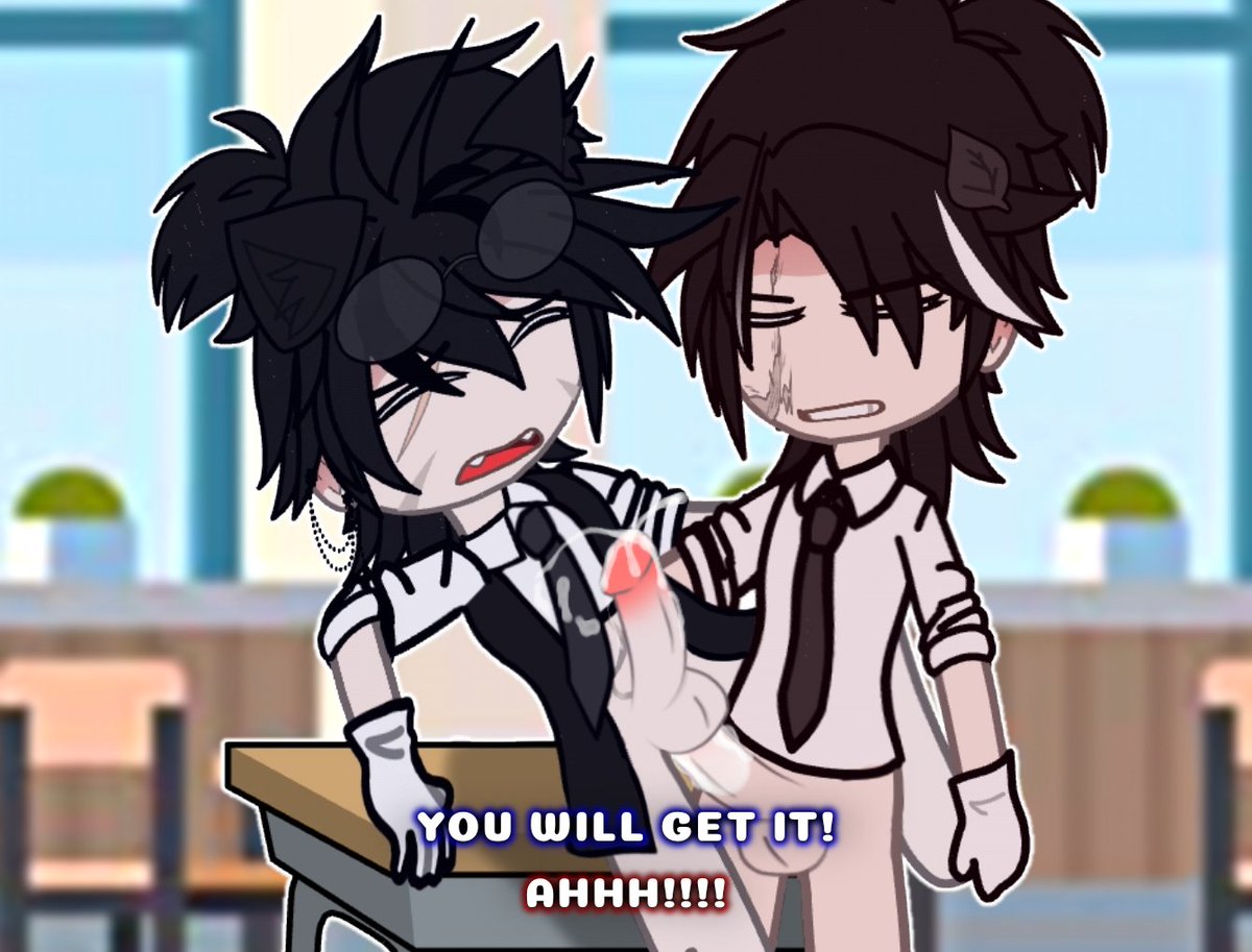 ʀᴏᴢᴀᴋᅠᅠ ᠌ᅠᅠ ᠌ᅠᅠ ᠌ᅠᅠ ᠌ᅠᅠ ᠌ᅠᅠ ᠌ᅠᅠ ᠌ᅠᅠ ᠌ᅠᅠ tweet media