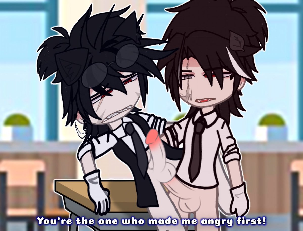 ʀᴏᴢᴀᴋᅠᅠ ᠌ᅠᅠ ᠌ᅠᅠ ᠌ᅠᅠ ᠌ᅠᅠ ᠌ᅠᅠ ᠌ᅠᅠ ᠌ᅠᅠ ᠌ᅠᅠ tweet media