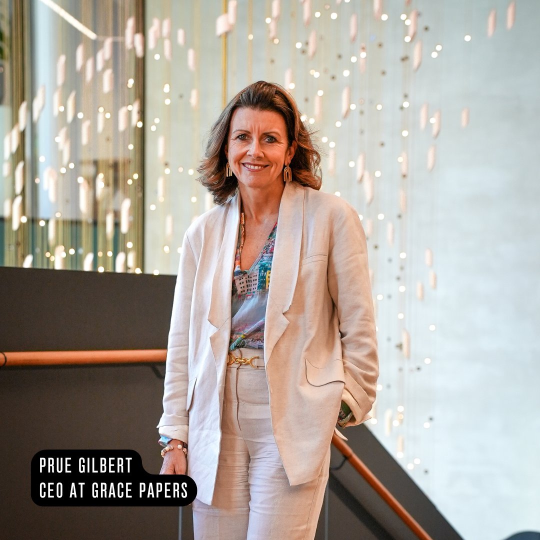 Melbourne Connect tweet media