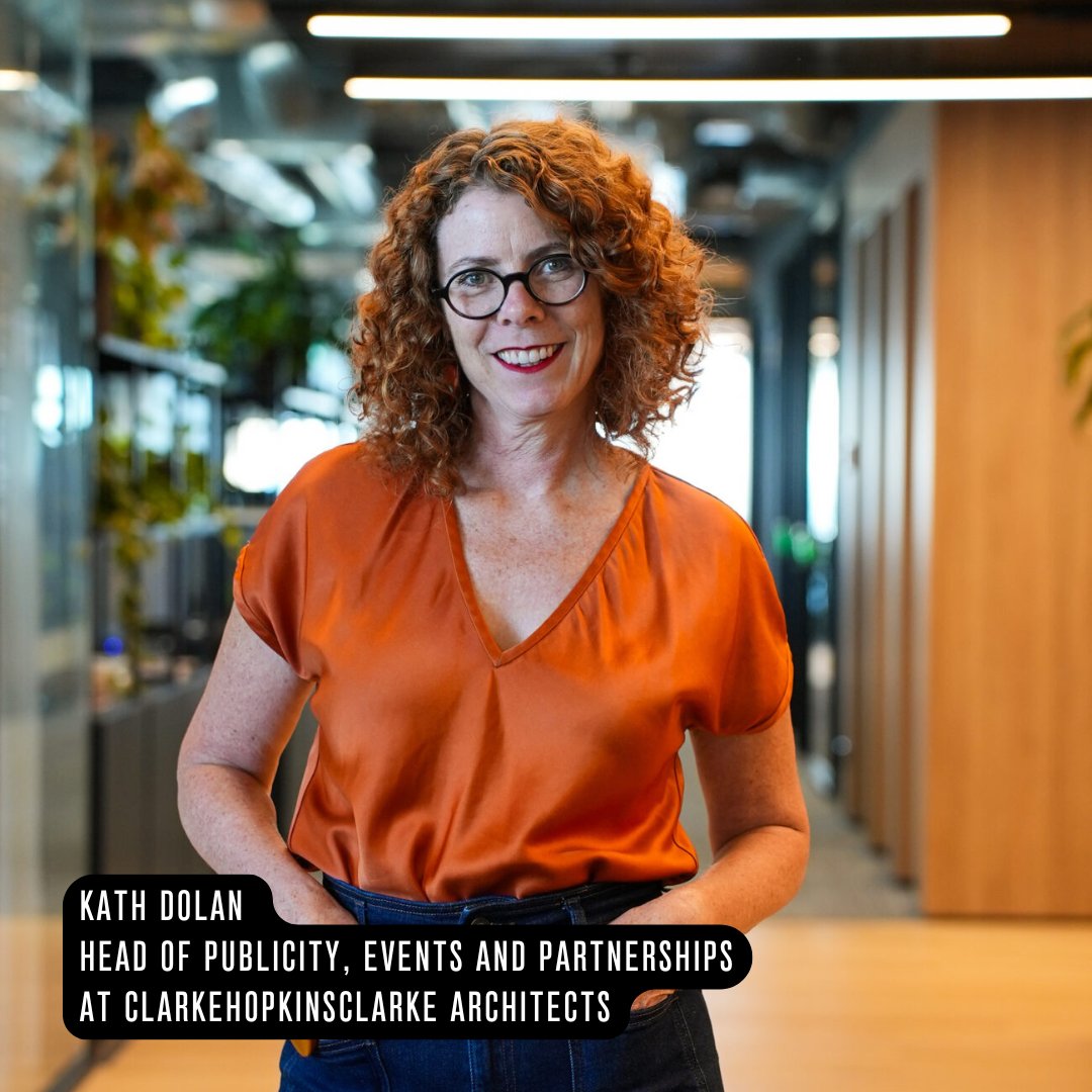 Melbourne Connect tweet media