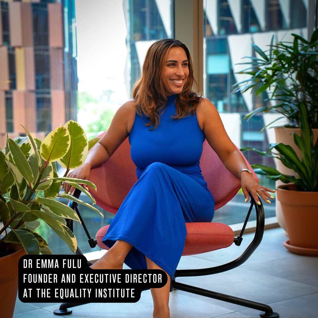 Melbourne Connect tweet media