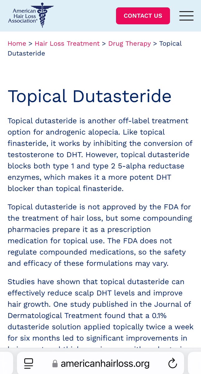 د.عبدالمحسن الهاجري استشاري جلدية tweet media