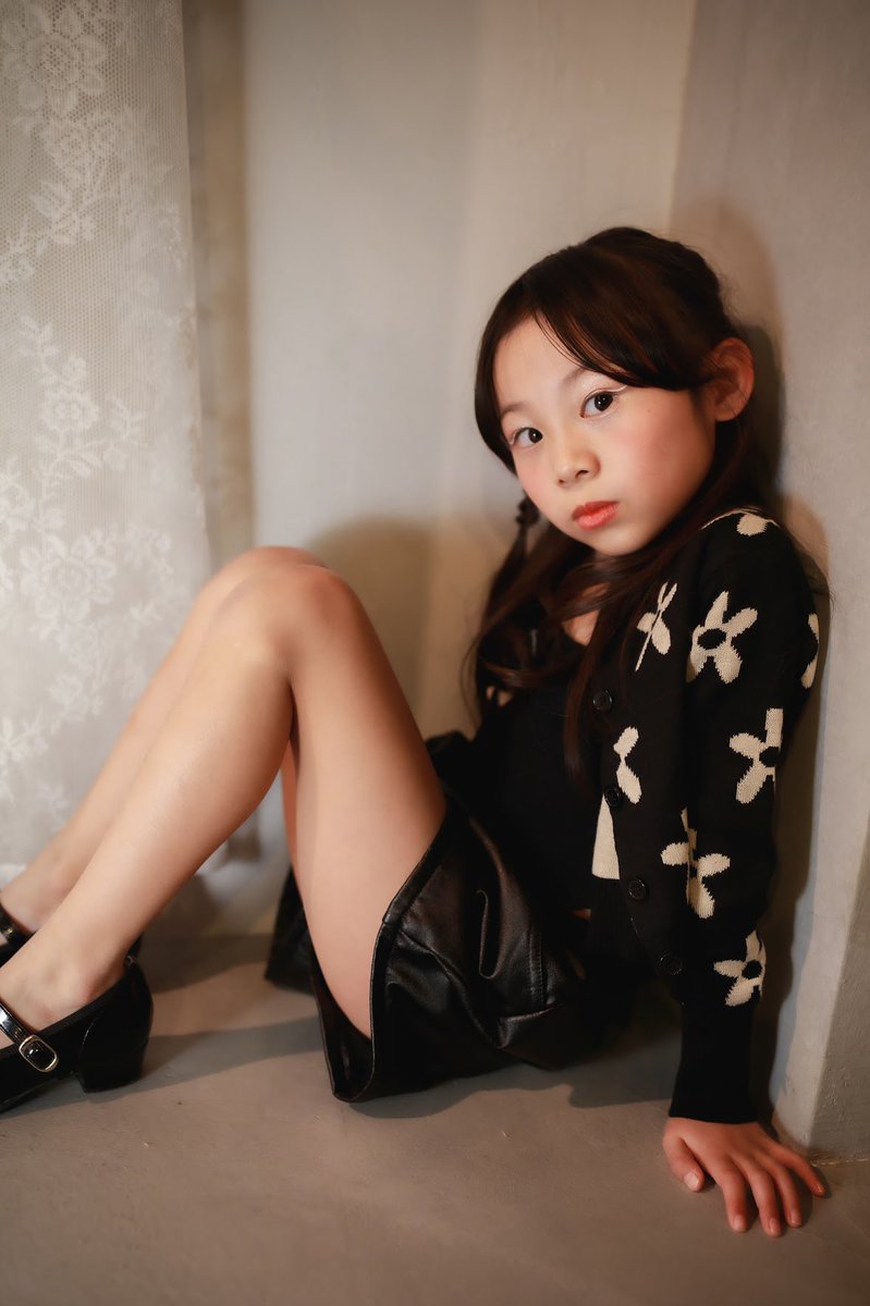 🧸KANNA《かんちゃん》🧸 (@10kankan23) / Posts / X