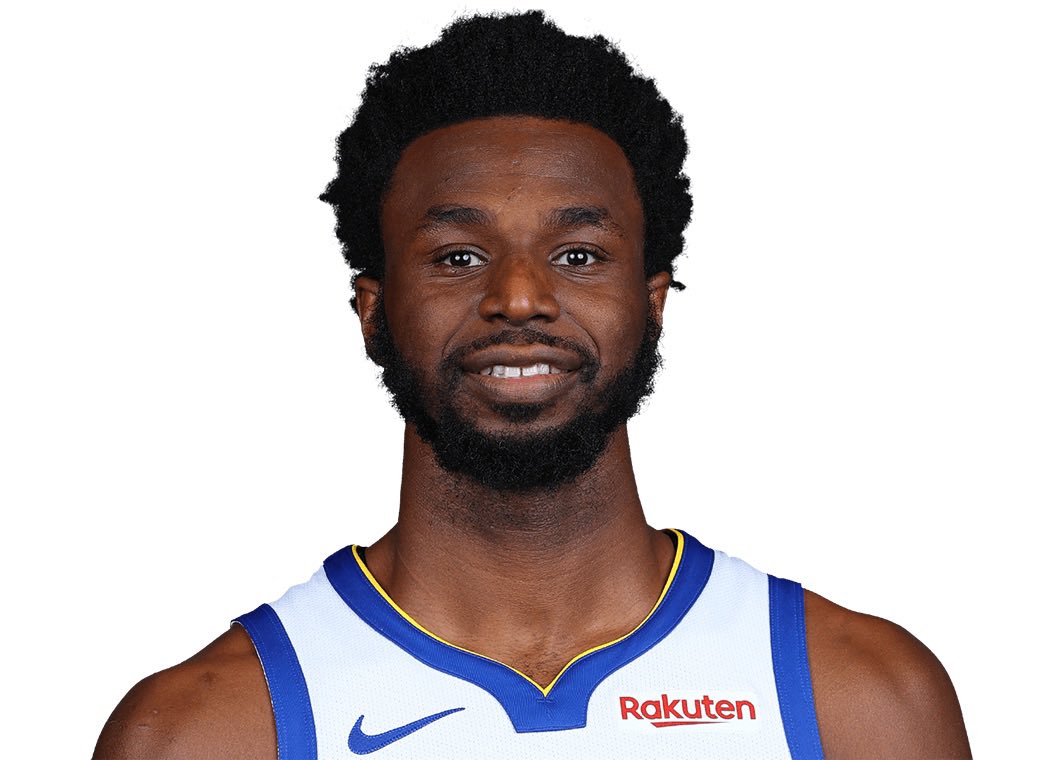 KumingaExpress's tweet photo. Thank God for Andrew Wiggins https://t.co/6XoJzA1F2h