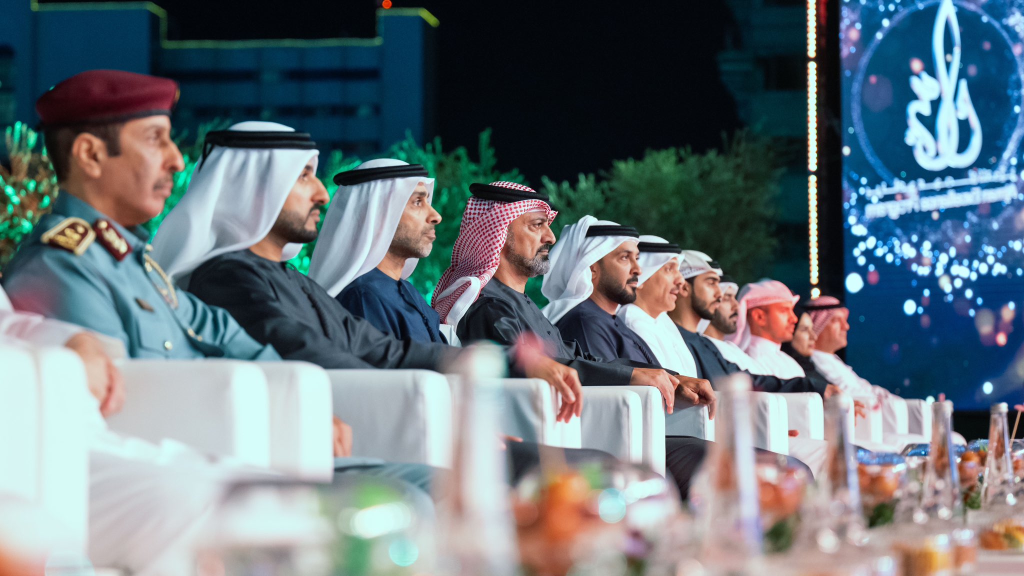الصورة