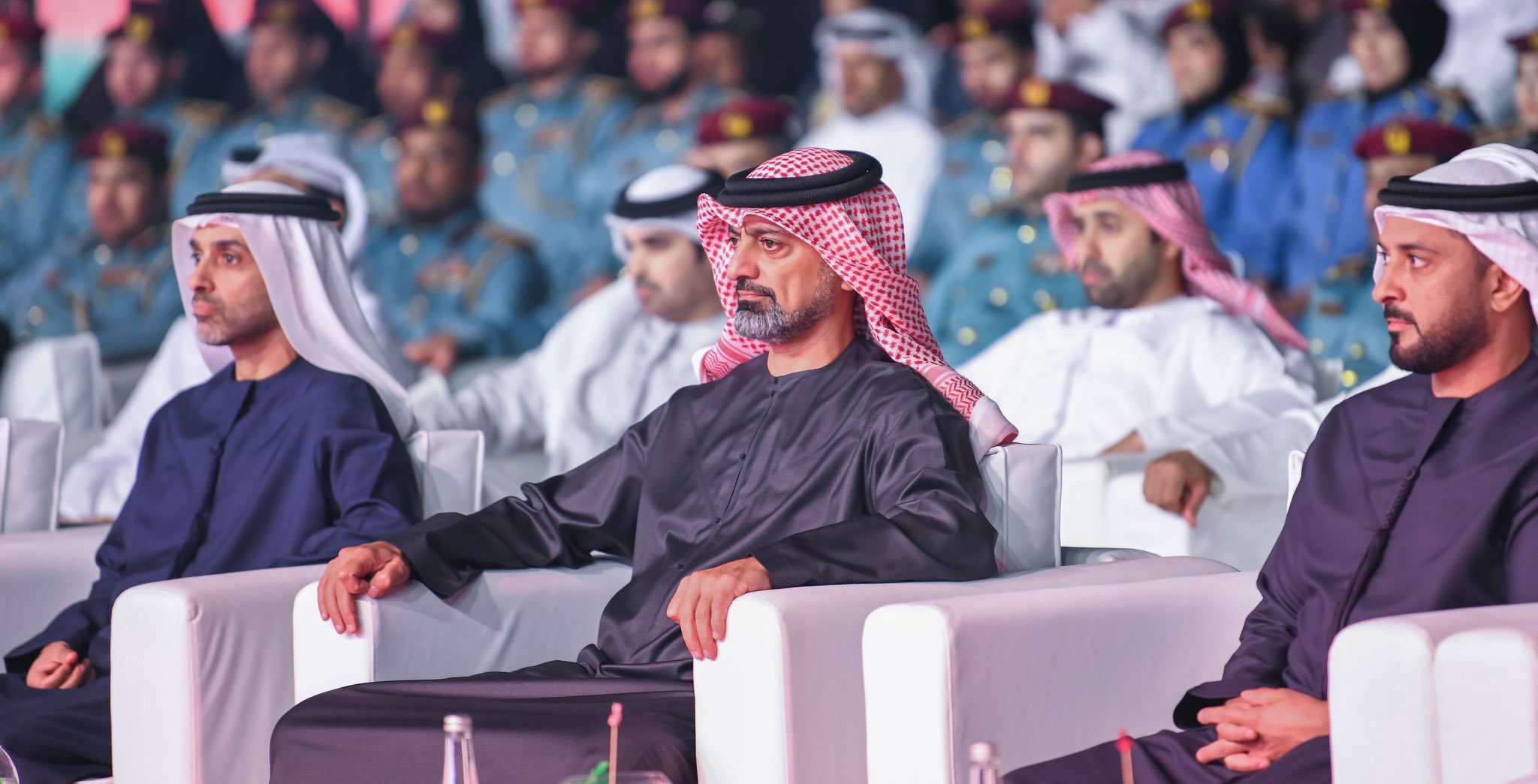 الصورة