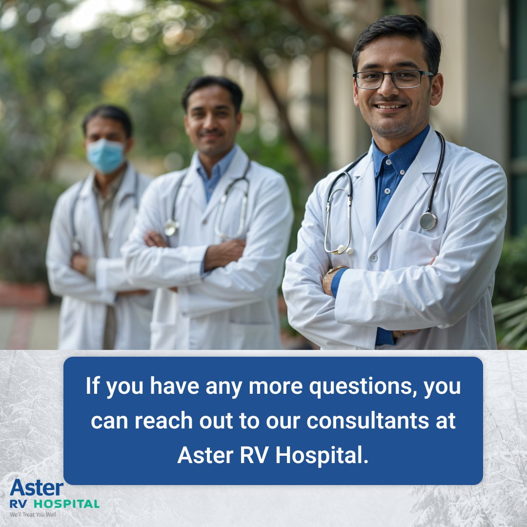 asterbangalore's tweet photo. Manage fatty liver to protect your health. Healthy diet, exercise and expert guidance at Aster RV Hospital can help.
#LiverHealth #FattyLiverCare #HealthyLiving #WellnessTips #AsterRV #AsterBangalore #AsterHospitals https://t.co/YidBI9nnP6