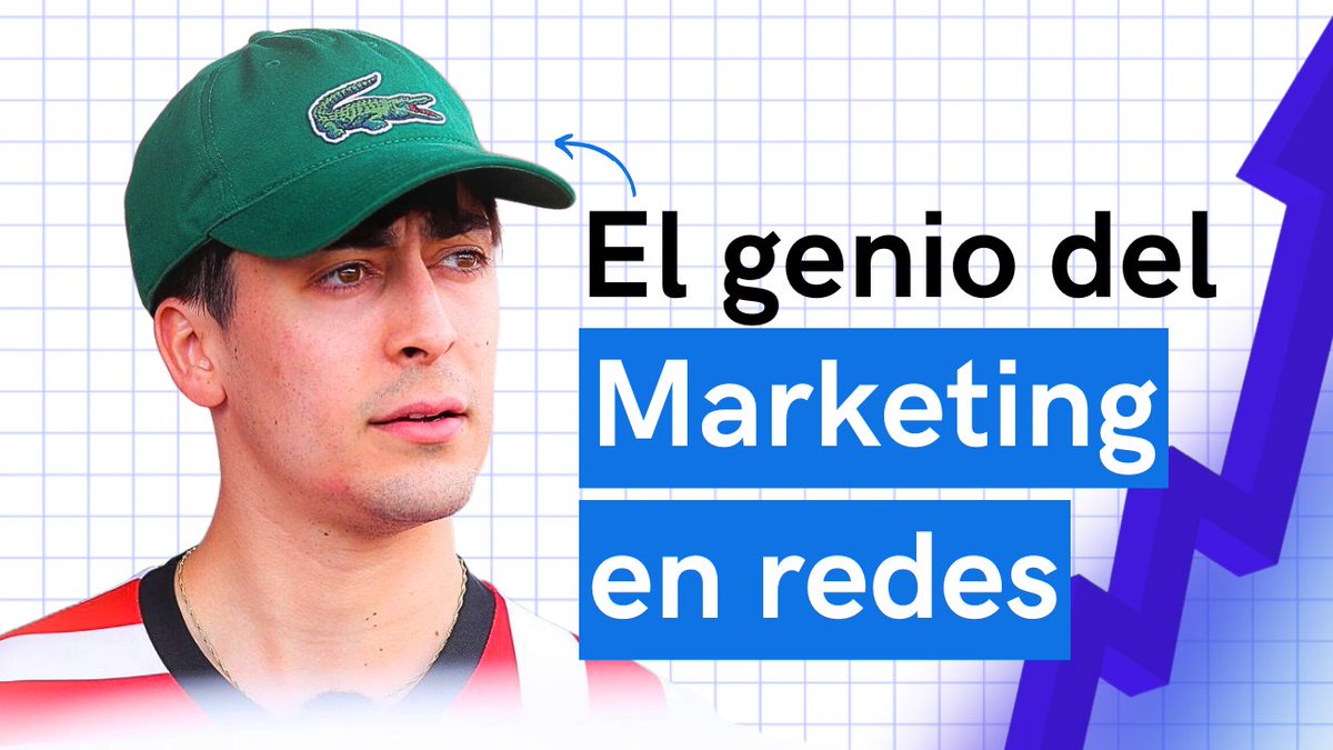 Laziard ᴴᴰ tweet media