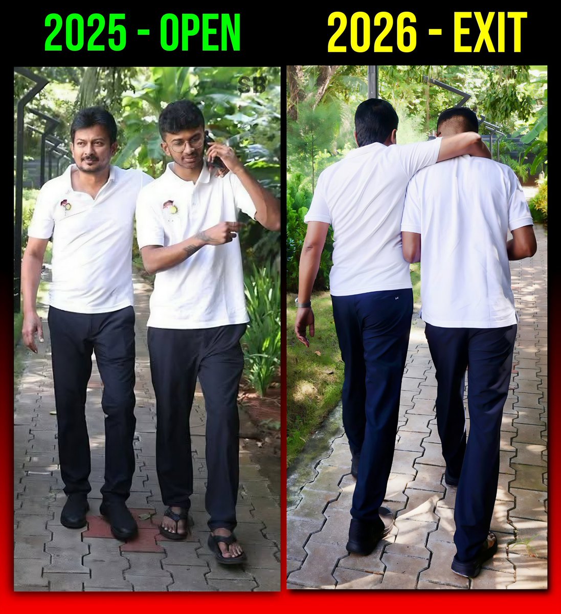 AANEEHS_VJ's tweet photo. #I_SUPPORT 💯

#திமுக_நாட்டிற்க்கும்_வீட்டிற்கும்_கேடு 
#கேவலமான_ஆட்சி_திமுக_சாட்சி 
#நீட்டு_திமுகவச்சது_வேட்டு  #மக்களை_ஏமாற்றிய_திராவிடம்
#JusticeForAnnaUniversity_Girl 
#SAVE_ARITTAPATTI
#Justiceforபாட்டி
#SaveWomenFromDMK
#ShameOnYouStalin 
#2026_களம்_காண்போம் https://t.co/B1fIyVaWNE