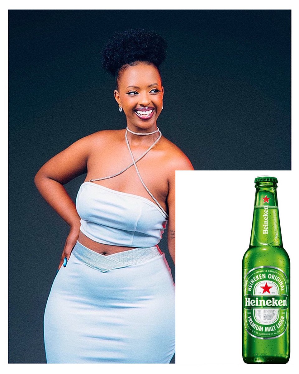 UMPERUKA CYERA tweet media