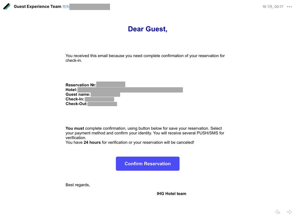 Yosuke Inoue | CEO of Ludicrous, inc. tweet media