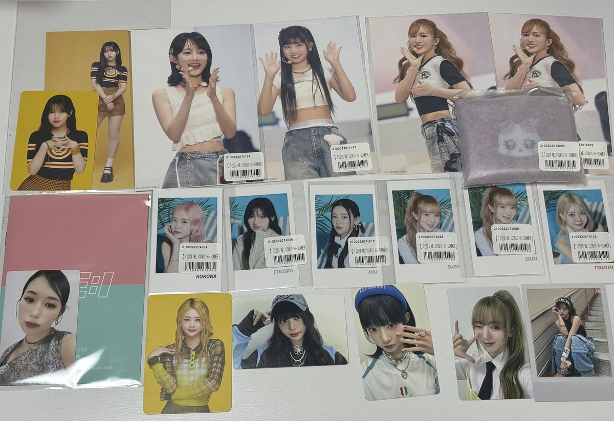 ME_Iオンラインくじ – търсене / X