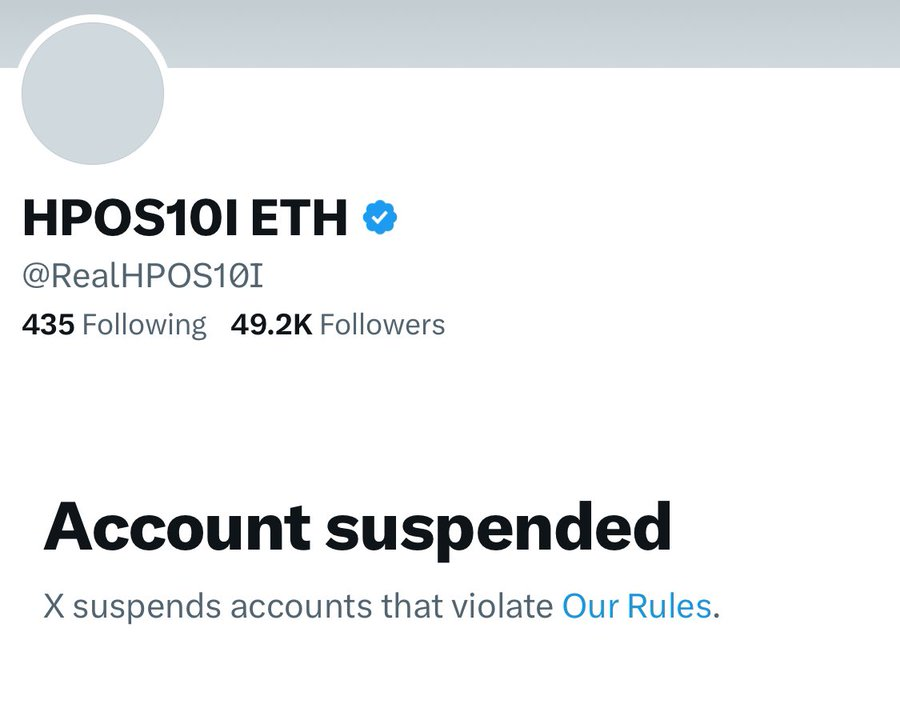 Block Chain 🦔⛓️ tweet media