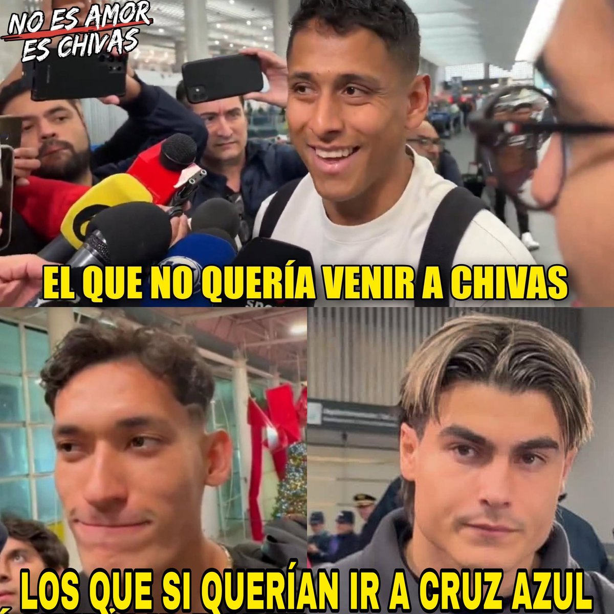 Gaspar_Sparco's tweet photo. 😂 https://t.co/7TXzxakASB