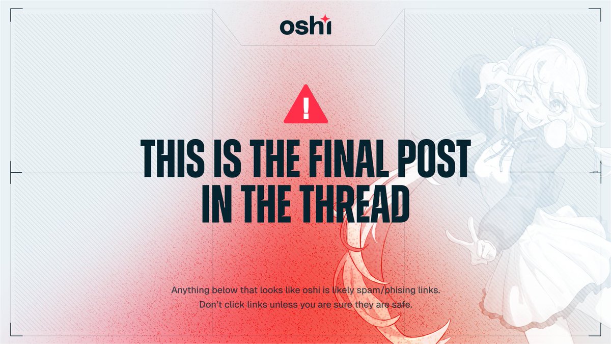 oshi ✦ (@oshikatsu_co) on Twitter photo 