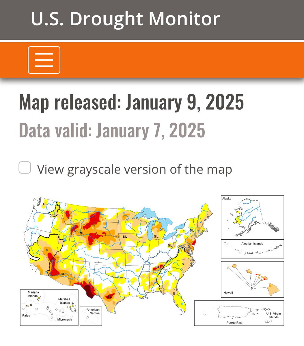 waltopher2's tweet image. At present time not exactly bullish on herd expansion