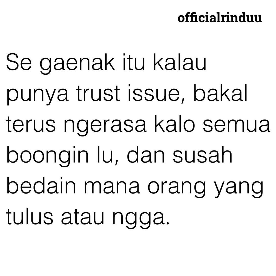 teh miw 🦢 (@swanlakqes) on Twitter photo 