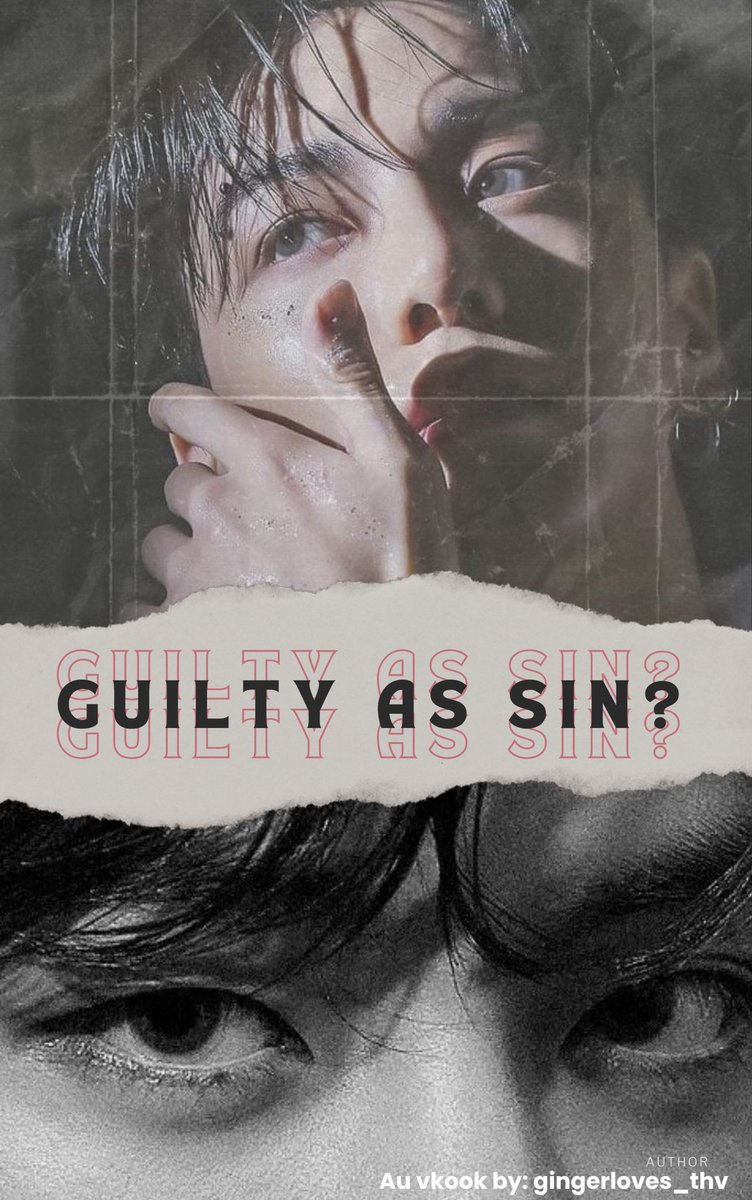 Un au en donde Jk bajo el engaño de su hermano termina siendo el premio mayor de una gran subasta entre mafiosos. 

O un au en donde K.th encuentra al omega perfecto para su harem

#taekookau #auvkook #vkookau #btsau #aubts #taekookau #omegaverse #auomegaverse