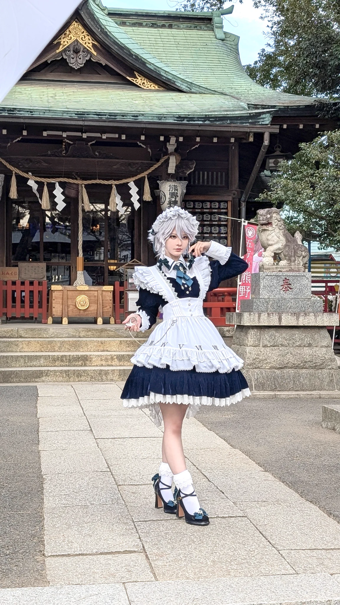 やもはちこ🐝☁️ on X: 