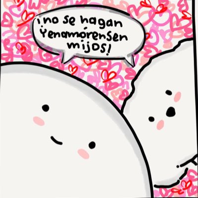 maxmonero's tweet photo. #NuevaFotoDePerfil https://t.co/9RprPDiMPX