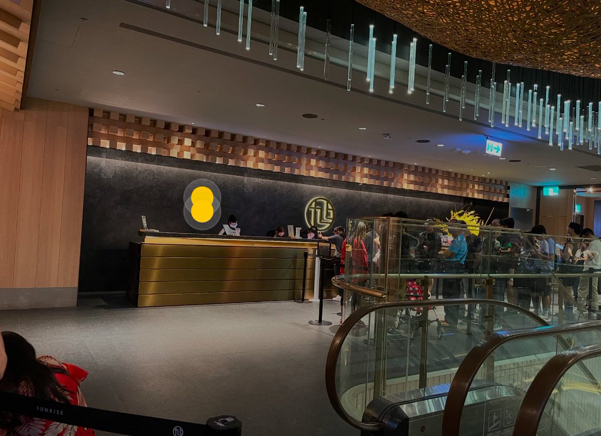 高雄新手夫妻 tweet media