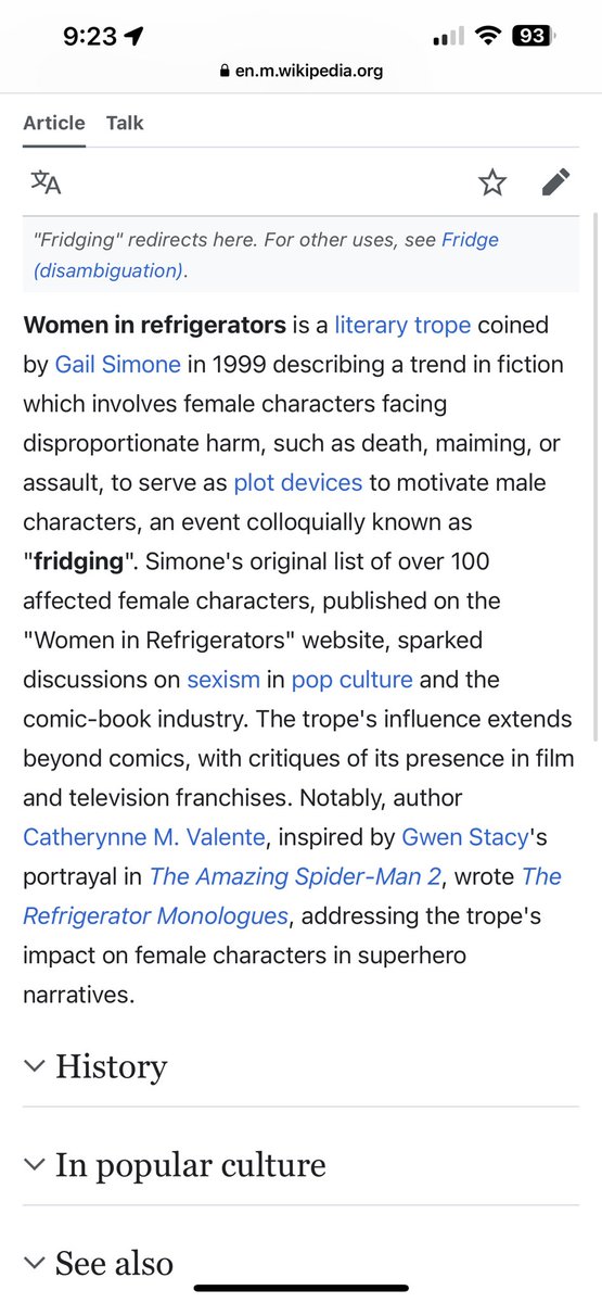 nikiverse tweet media