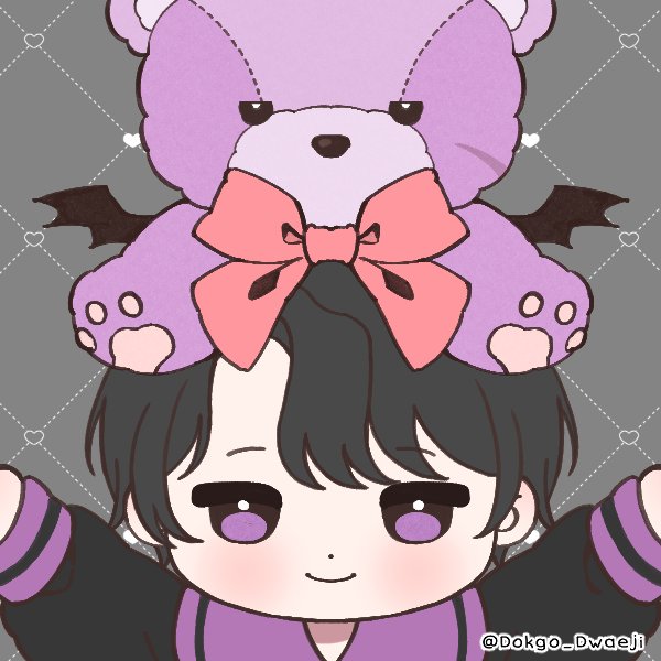 Afaa_Ziaa's tweet photo. #CalXien 😭💅🏻gemes amat https://t.co/dUbKzpa6sp