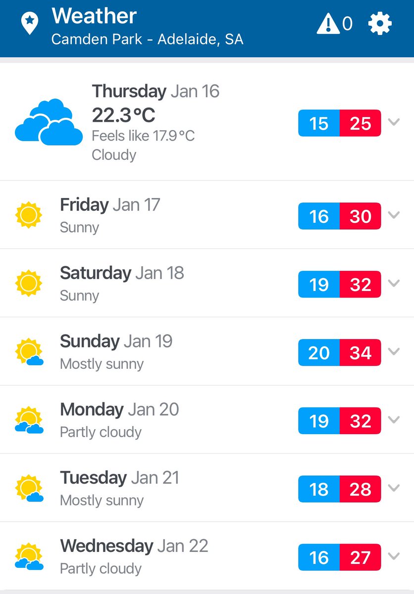 Travis Mahoney OLY tweet media