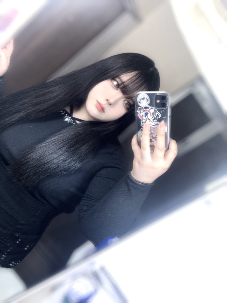 Bakkamo___N's tweet photo. ホンマにデカすぎるんよなぁ。 https://t.co/VWhccxLl73