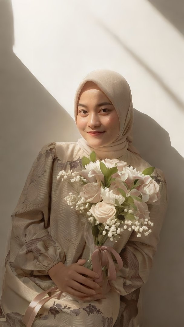for_wonderful12's tweet photo. Tutor edit ala2 muka ketutup bayangan. Gapake ribet😍
👇👇 https://t.co/7ZsWRuxciF