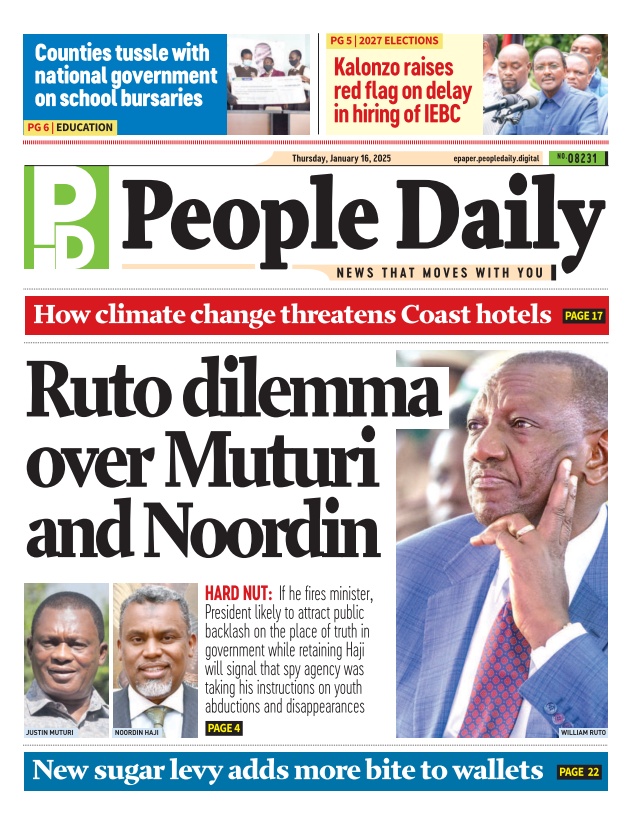 K24Tv's tweet photo. Click https://t.co/yBwl9Y7Lf2 for these and more stories! Download People Daily App 👉 https://t.co/EUBW1lHMQC  #PeopleDailyKenya #PeopleDailyKe. https://t.co/CX6SzrAdrN