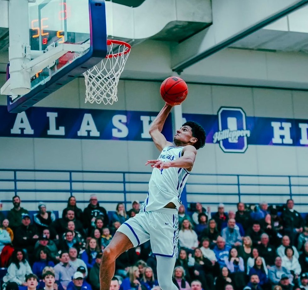 Ona Fans tweet media