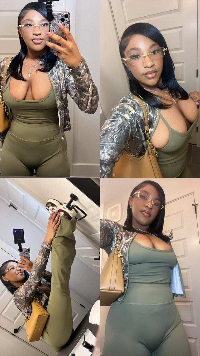 fishieeeee's tweet photo. Real simple tonight 😘 https://t.co/AFuIApD1NU