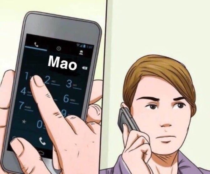 Teh_Snowflake's tweet image. 