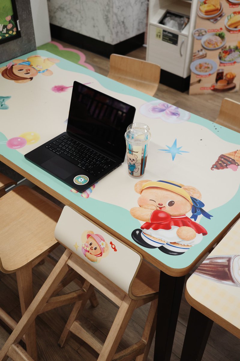 7-Eleven Thailand (@7eleventhailand) on Twitter photo āļāļāļĨāļēāļāļēāļāļĄāļēāļāļąāđāļāļāļģāļāļēāļāļāļĩāđāļĢāđāļēāļāļāļĩāđ 3 āđāļāļ·āļāļ ðĨ°
āļāļąāļāļāļļāļāđāļāđāļāļāļīāļāđāļŦāļĄāđ āđāļāđāļ§āđāļāļŠāļēāļāļēāļāļĩāđāļŪāļĩāļĨāđāļāļāļĩāđāļŠāļļāļāđāļāđāļĨāļ
06407 āļŦāļĨāļąāļāļŠāļ§āļ āļĒāļđāļāļīāđāļāđ āļāļ°āļĄāļļāļĄāđāļŦāļāļāđāļāļāļāļļāđāļ āļāļąāđāļāļāļąāđāļ 1 āļāļąāđāļ 2
āļĄāļēāļāļąāđāļāļāļēāļāļāđāļēāļ§ āļāļ·āđāļĄāļāļēāđāļ āļāļģāļāļēāļ āđāļāđāđāļāļāļŪāļĩāļĨāđāļāļŠāļļāļ āđ
āļāđāļāļŦāļĄāļĩ āļĄāļąāļĄāļŦāļĄāļĩāđāļ§āļ°āļĄāļēāļāļąāļāđāļāđāđāļĨāļĒāļāđāļēāļēāļē
#āđāļāļ·āđāļāļāļāļĩāđāļŪāļĩāļĨāđāļāđāļāļĨāđāđāļāļļāļ
#711THxButterBear āļāļāļĨāļēāļāļēāļāļĄāļēāļāļąāđāļāļāļģāļāļēāļāļāļĩāđāļĢāđāļēāļāļāļĩāđ 3 āđāļāļ·āļāļ ðĨ°
āļāļąāļāļāļļāļāđāļāđāļāļāļīāļāđāļŦāļĄāđ āđāļāđāļ§āđāļāļŠāļēāļāļēāļāļĩāđāļŪāļĩāļĨāđāļāļāļĩāđāļŠāļļāļāđāļāđāļĨāļ
06407 āļŦāļĨāļąāļāļŠāļ§āļ āļĒāļđāļāļīāđāļāđ āļāļ°āļĄāļļāļĄāđāļŦāļāļāđāļāļāļāļļāđāļ āļāļąāđāļāļāļąāđāļ 1 āļāļąāđāļ 2
āļĄāļēāļāļąāđāļāļāļēāļāļāđāļēāļ§ āļāļ·āđāļĄāļāļēāđāļ āļāļģāļāļēāļ āđāļāđāđāļāļāļŪāļĩāļĨāđāļāļŠāļļāļ āđ
āļāđāļāļŦāļĄāļĩ āļĄāļąāļĄāļŦāļĄāļĩāđāļ§āļ°āļĄāļēāļāļąāļāđāļāđāđāļĨāļĒāļāđāļēāļēāļē
#āđāļāļ·āđāļāļāļāļĩāđāļŪāļĩāļĨāđāļāđāļāļĨāđāđāļāļļāļ
#711THxButterBear