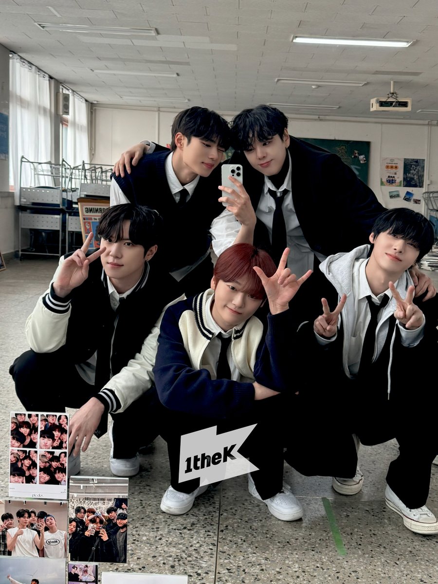 #댄스소사이어티 찢고 간 #위아이 미모 미쳤다(POSITIVE)✨
셀카를 봐도 봐도 충분하지가 않은데(#NOTENOUGH) 어떡하죠..?😝
#WEi <a href="/WEi__Official/">위아이(WEi)_OFFICIAL</a>

#DanceSociety 👉 youtu.be/wPD9Xm2jIAc