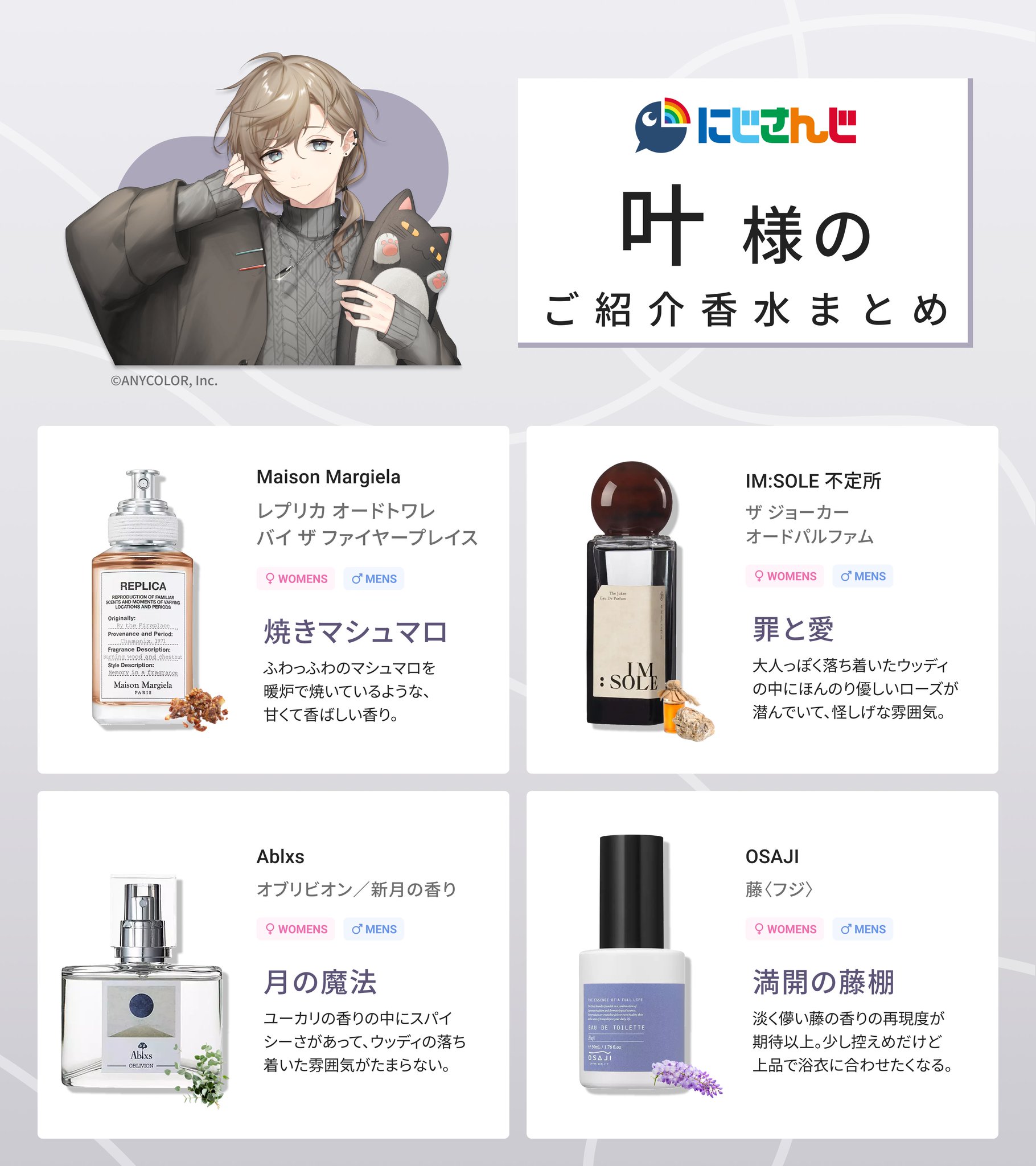 GhY8kn0a8AACKNQ.jpg:large