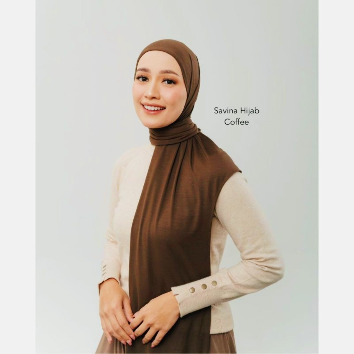 dulk2244's tweet photo. SAVINA HIJAB - BY ISKANTI dengan harga Rp159.000. Dapatkan di Shopee sekarang! https://t.co/lbziUu2HAy https://t.co/etb98Z1Ae4