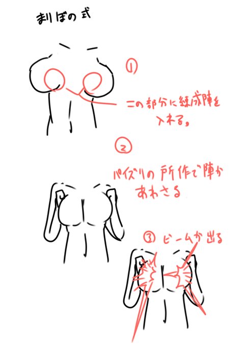 マスタング君!これが私の考えた錬金術だよ! 