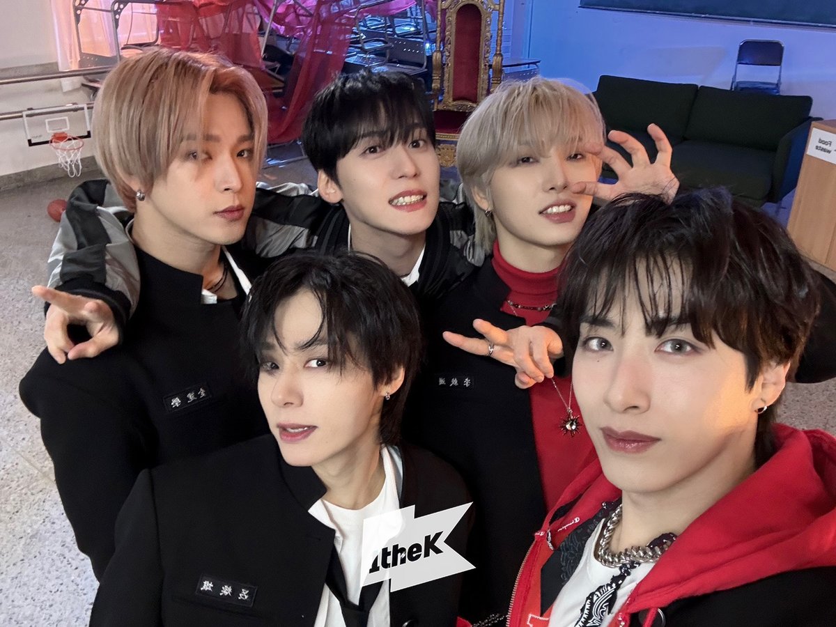1theK's tweet photo. 원더케이, #원어스, 원씨가문 렛츠고❤️
미친 비주얼의 #댄스소사이어티 도 한 번 더 렛츠고❤️‍🔥
#ONEUS #IKUK @official_ONEUS

#DanceSociety 👉 https://t.co/A24wdfsIdo https://t.co/1YFsXZc6bO
