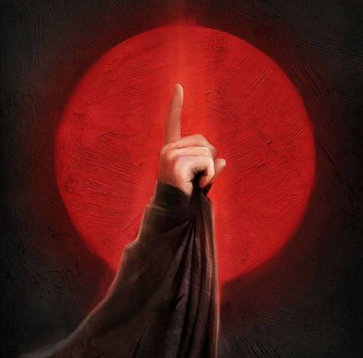 أحـتـاجُ أحـزان المـجـرّة ڪـي أرىٰ
في جـرح زينب ڪي أُطِلَّ وأُبصـرا

الحــزن فـلـسـفـةٌ تُـتـرجـم زيـنـبًـا
فالـزم مـداد الحـزن حتـىٰ تُـشْـعِـرا

أحتــاجُ للـعـبّــاس يـتلُـو جــرحهـا 
أحتــاج ڪفّيـهِ لأڪتُـب ما جـرىٰ!

مـن غيـر عـبّـاسٍ لـيَـشـرح زيـنـبًـا
وسواهُ من في