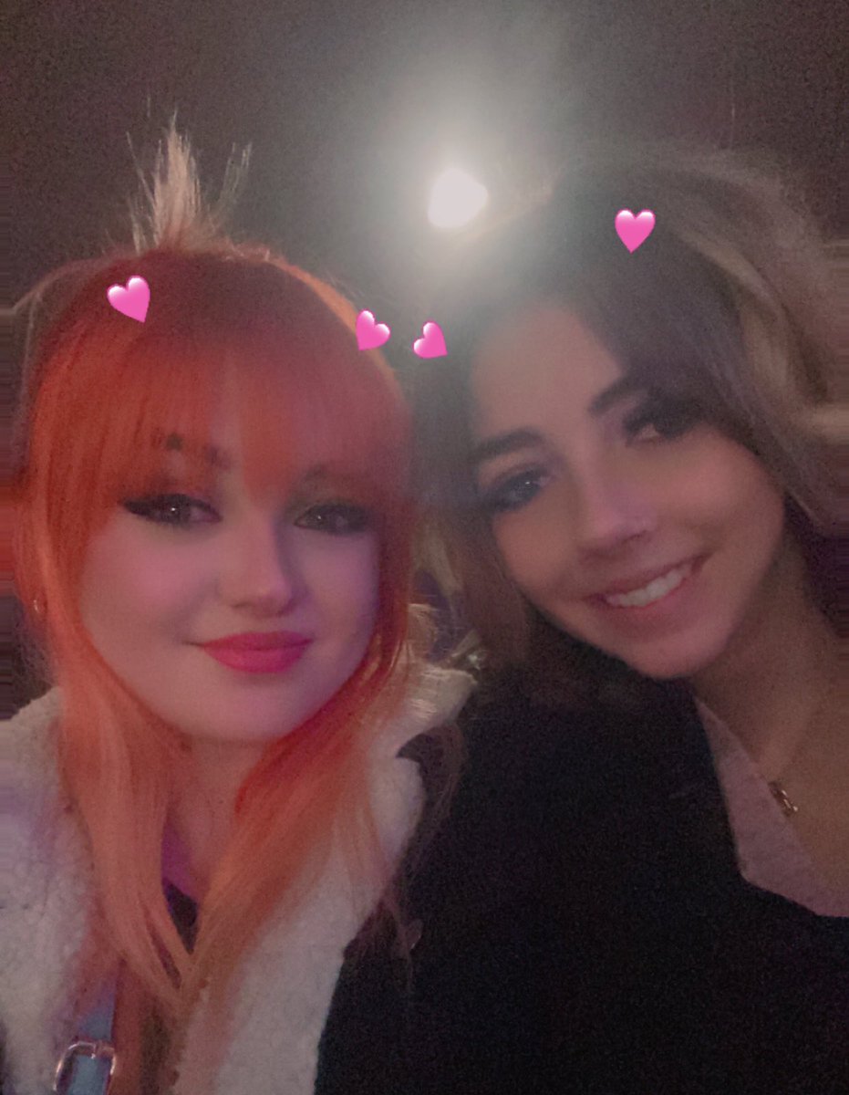 Bri-Topia 🍃✨🤍 (@cgq_official) on Twitter photo 