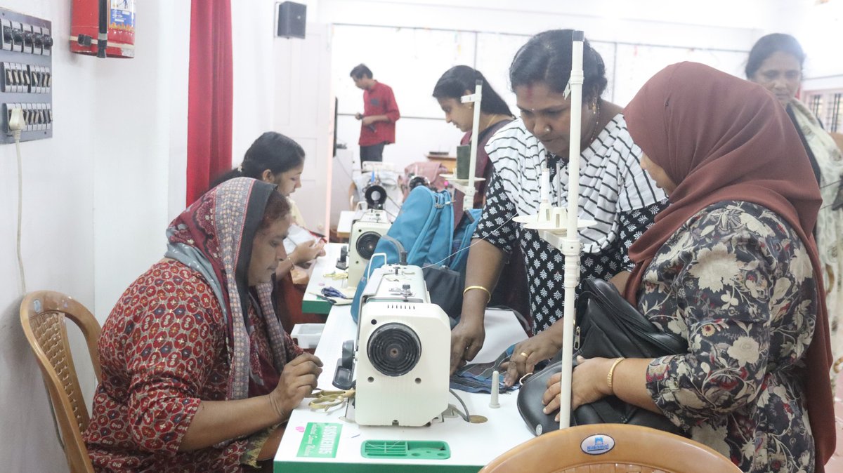 MSSRF CAbC tweet media