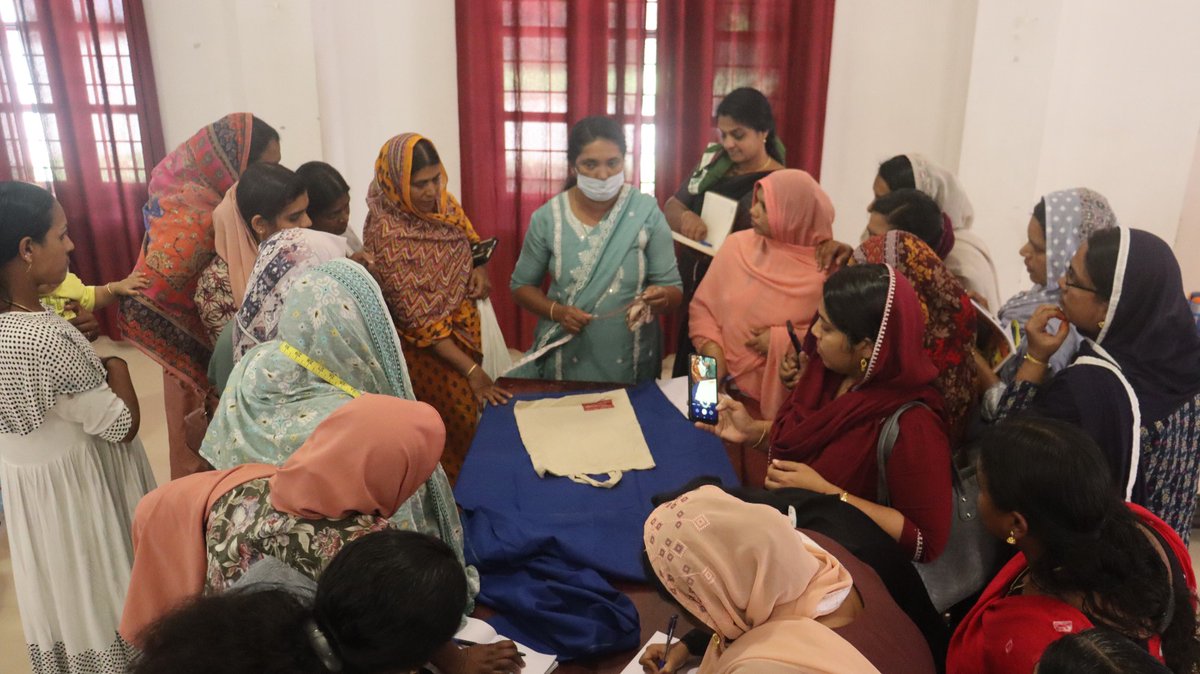 MSSRF CAbC tweet media