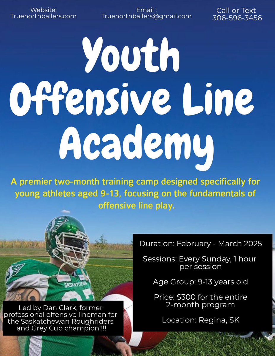 Dan Clark tweet media