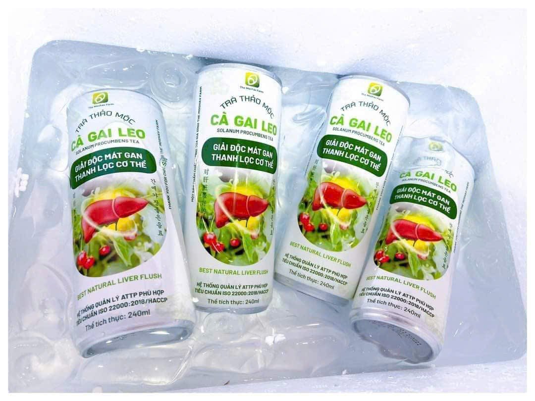 Chọn loại đồ uống nào vào dịp Tết? 🍀

Đồ uống vừa ngon, vừa ấn tượng, tốt cho sức khỏe dịp Tết

1. Nước dừa:

- Nước dừa giàu kali, magie, natri, canxi và các chất điện giải tự nhiên khác. 

- Chứa acid lauric – một chất kháng khuẩn, kháng viêm và